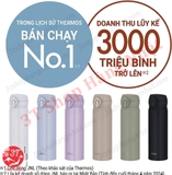 jnl-s500-binh-nuoc-giu-nhiet-thermos-0-5l