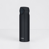 jnl-s500-binh-nuoc-giu-nhiet-thermos-0-5l