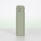 jnl-s500-binh-nuoc-giu-nhiet-thermos-0-5l