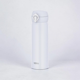 jnl-s500-binh-nuoc-giu-nhiet-thermos-0-5l
