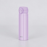 jnl-s500-binh-nuoc-giu-nhiet-thermos-0-5l