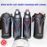 jnr-501-binh-nuoc-giu-nhiet-charger-neo-1100ml