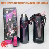 jnr-501-binh-nuoc-giu-nhiet-charger-neo-1100ml