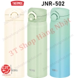 jnr-502-binh-nuoc-giu-nhiet-thermos-0-5l