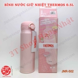 jnr-502-binh-nuoc-giu-nhiet-thermos-0-5l