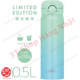 jnr-502-binh-nuoc-giu-nhiet-thermos-0-5l