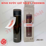 jns-451-binh-nuoc-giu-nhiet-nap-van-thermos-0-45l