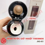 jns-451-binh-nuoc-giu-nhiet-nap-van-thermos-0-45l