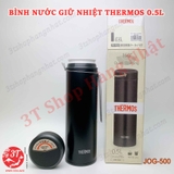 jog-500-binh-nuoc-giu-nhiet-nap-van-thermos-0-5l