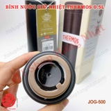 jog-500-binh-nuoc-giu-nhiet-nap-van-thermos-0-5l