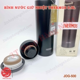 jog-500-binh-nuoc-giu-nhiet-nap-van-thermos-0-5l