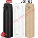 JOK-500-binh-nuoc-giu-nhiet-one-push-thermos-500ml-nhat-ban