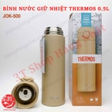 jok-500-binh-nuoc-giu-nhiet-one-push-thermos-500ml-nhat-ban