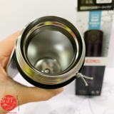 jok-500-binh-nuoc-giu-nhiet-one-push-thermos-500ml-nhat-ban