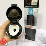 jok-500-binh-nuoc-giu-nhiet-one-push-thermos-500ml-nhat-ban