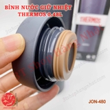 jon-480-binh-nuoc-giu-nhiet-nap-van-thermos-0-48l