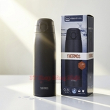 jpc-800-binh-nuoc-giu-nhiet-thermos-0-8l-nhat-ban