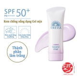kem-chong-nang-anessa-mau-trang-whitening-uv-90gr