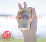 kem-chong-nang-anessa-mau-vang-perfect-uv-skincare
