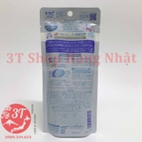 kem-chong-nang-skin-aqua-tone-up-mau-xanh
