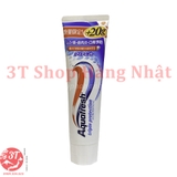 kem-da-nh-rang-aquafresh-20g-nhat-ban