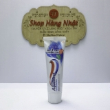 kem-danh-rang-aquafresh-nhat-ban