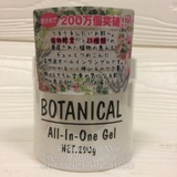 kem-duong-botanical-da-nang-5-in-1