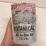 kem-duong-botanical-da-nang-5-in-1
