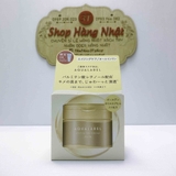 kem-duong-da-aqualabel-mau-xanh-mau-vang-qua-tang