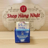 kem-duong-da-hadalabo-premium