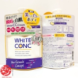 kem-duong-the-trang-da-white-conc-kiem-kem-nen-cc-cream