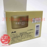 kem-duong-trang-da-nhau-thai-placenta-rich-asahi