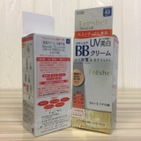 kem-nen-bb-cream-kanebo-freshel-uv