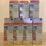 kem-nen-bb-cream-kanebo-freshel-uv