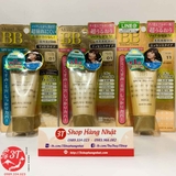 kem-nen-bb-moist-labo-6-chuc-nang-meishoku