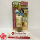 kem-nen-bb-moist-labo-6-chuc-nang-meishoku