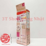 kem-nen-cc-freshel-kanebo-nhat-ban