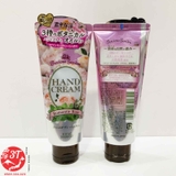 kem-tay-kose-precious-garden-hand-cream