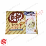 keo-socola-kitkat-nhat-ban-dau