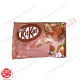 keo-socola-kitkat-nhat-ban-dau