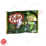 keo-socola-kitkat-nhat-ban-tong-hop
