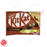 keo-socola-kitkat-nhat-ban-truyen-thong