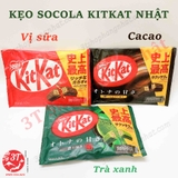 4902201181174-4902201181167-keo-socola-kitkat-nhat-ban