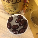 180-vien-keo-sua-ong-chua-super-propolis-maruman