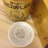 keo-sua-ong-chua-super-propolis-maruman