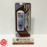 lan-khu-mui-da-khoang-soft-stone-nam-gioi