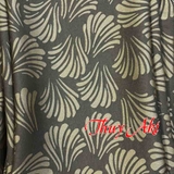 LH85-vai-lua-chinh-pham-thuy-aki-0934722831