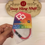 m-hong-vong-dieu-hoa-huyet-ap-walce-join
