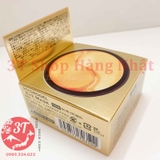mat-na-dap-mat-hydrogel-eye-60-mieng