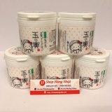 mat-na-dau-phu-tofu